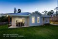 Property photo of 19 Hodgson Road Glenbrook NSW 2773