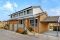 Property photo of 4/46-48 Natuna Avenue Budgewoi NSW 2262