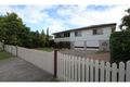 Property photo of 31 Harding Street Raceview QLD 4305