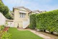 Property photo of 184 Raymont Road Alderley QLD 4051
