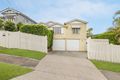 Property photo of 184 Raymont Road Alderley QLD 4051