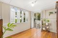 Property photo of 184 Raymont Road Alderley QLD 4051