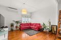 Property photo of 184 Raymont Road Alderley QLD 4051