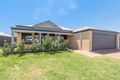 Property photo of 16 Brindabella Avenue Aubin Grove WA 6164