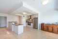 Property photo of 16 Brindabella Avenue Aubin Grove WA 6164