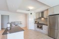 Property photo of 16 Brindabella Avenue Aubin Grove WA 6164