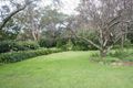 Property photo of 45-47 Bloodwood Road Fiddletown NSW 2159