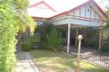 Property photo of 24 Emma Street Kalinga QLD 4030