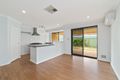 Property photo of 13 Benson Way High Wycombe WA 6057