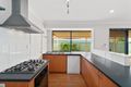 Property photo of 13 Benson Way High Wycombe WA 6057
