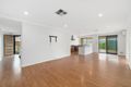 Property photo of 13 Benson Way High Wycombe WA 6057
