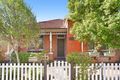 Property photo of 247 West Street Cammeray NSW 2062