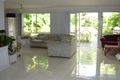 Property photo of 119 Hull Road West Pennant Hills NSW 2125