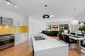 Property photo of 12 Mildred Avenue Manly Vale NSW 2093