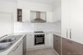 Property photo of 4/24 Whitworth Avenue Springvale VIC 3171