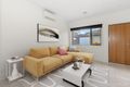 Property photo of 4/24 Whitworth Avenue Springvale VIC 3171
