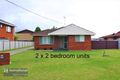 Property photo of 3 Lachlan Avenue Barrack Heights NSW 2528