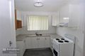 Property photo of 3 Lachlan Avenue Barrack Heights NSW 2528
