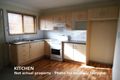 Property photo of 41/4 Minnamoora Street Wangi Wangi NSW 2267