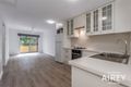 Property photo of 22/34 Davies Road Claremont WA 6010