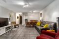 Property photo of 3/15 Elystan Road New Farm QLD 4005