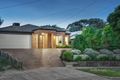 Property photo of 3 Elsa Court Eltham VIC 3095