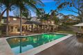 Property photo of 9A Anemone Place Kareela NSW 2232