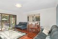 Property photo of 9A Anemone Place Kareela NSW 2232