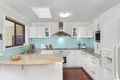 Property photo of 9A Anemone Place Kareela NSW 2232