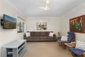 Property photo of 9A Anemone Place Kareela NSW 2232