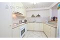 Property photo of 6/58 Island Street Cleveland QLD 4163