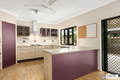 Property photo of 28 Bambusa Terrace Mount Sheridan QLD 4868