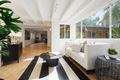 Property photo of 28 Harefield Street Indooroopilly QLD 4068