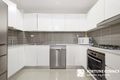 Property photo of 102/12-14 Howard Avenue Northmead NSW 2152