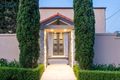 Property photo of 25 Wyong Road Mosman NSW 2088
