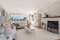 Property photo of 25 Wyong Road Mosman NSW 2088