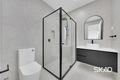 Property photo of 24 Mulholland Street Kalkallo VIC 3064