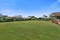 Property photo of 36/12 Tauris Road Capalaba QLD 4157