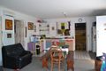 Property photo of 103 Gregory Street South West Rocks NSW 2431