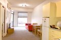 Property photo of 319/570 Swanston Street Carlton VIC 3053