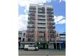 Property photo of 319/570 Swanston Street Carlton VIC 3053