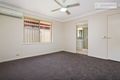 Property photo of 17 Paine Place Bligh Park NSW 2756