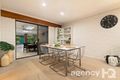 Property photo of 14 Begonia Street Browns Plains QLD 4118