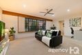 Property photo of 14 Begonia Street Browns Plains QLD 4118