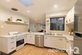 Property photo of 14 Begonia Street Browns Plains QLD 4118