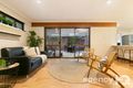 Property photo of 14 Begonia Street Browns Plains QLD 4118