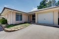 Property photo of 9/61 Lewis Street Mudgee NSW 2850