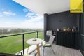 Property photo of 611/2 Dune Walk Woolooware NSW 2230