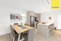 Property photo of 611/2 Dune Walk Woolooware NSW 2230
