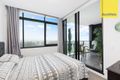 Property photo of 611/2 Dune Walk Woolooware NSW 2230